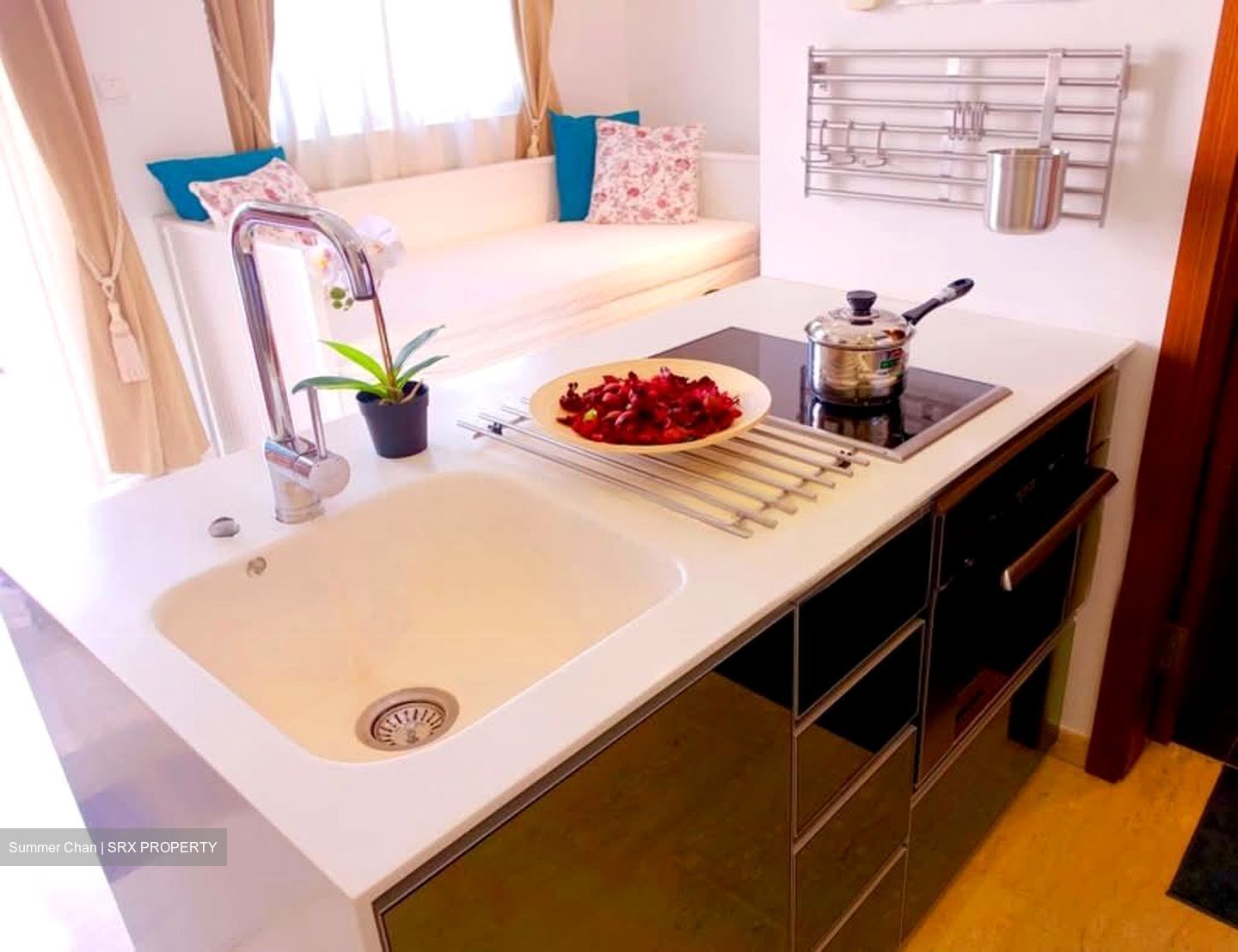 Parc Imperial (D5), Condominium #549895021